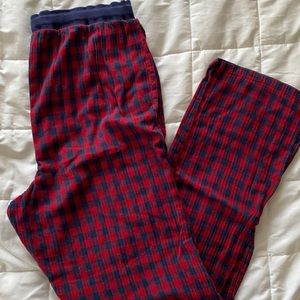 U.S. Polo Assn. Sleepwear bottoms